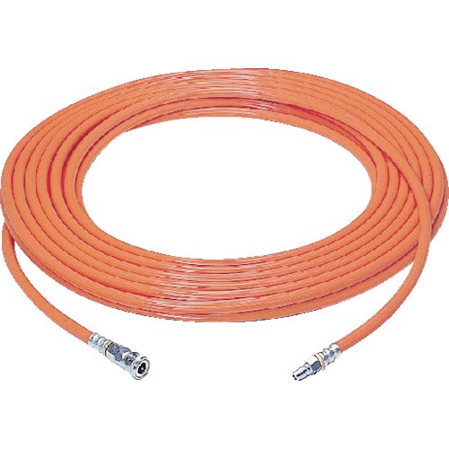 Rl@ψz[X@QO@C}XNp@igv|X