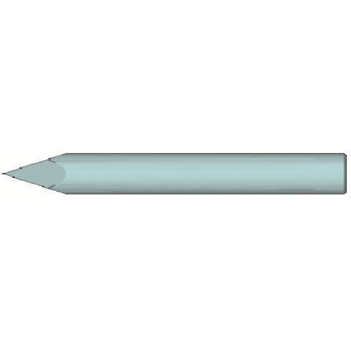 @Đ@b`|PU