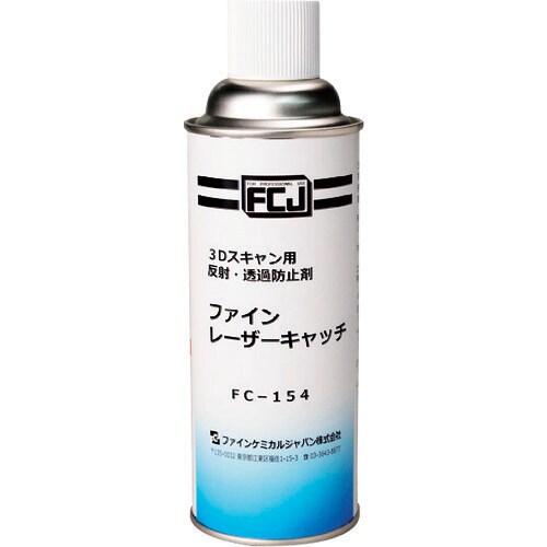 ebi@t@CE[U[Lb`@SQO