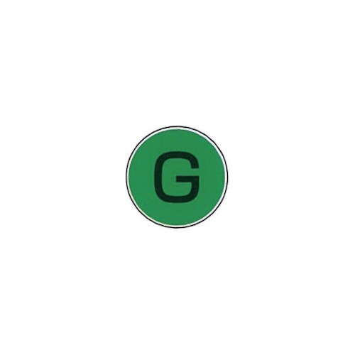 P[GHƁ@XeAC