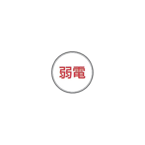 P[GHƁ@XeAC
