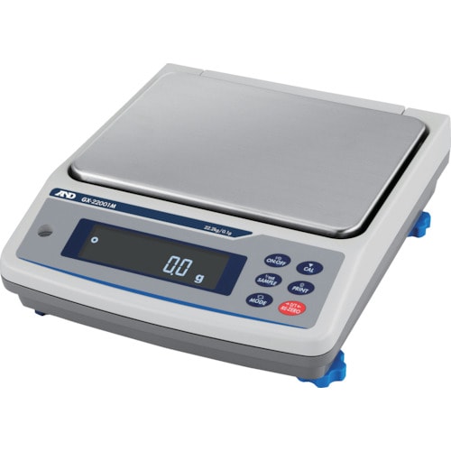 �h����E�h���^�Z���p�����������ʋ��V�т�