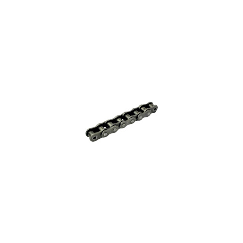 dmtl`@djPSOc@xbg`@[[`F