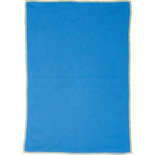 美ステンクロス