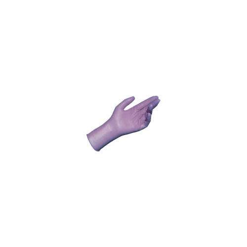 @gCCcXXS@rTCY@iPOO