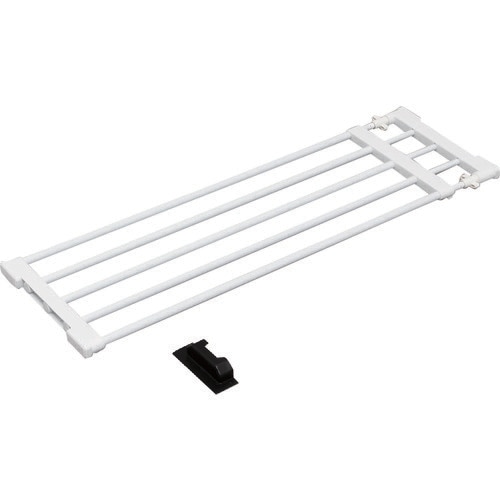 hqhr@QQUQRU@LkI@g|i|mrsVT