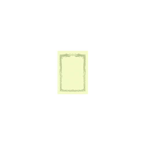 isw@WRORVOn`܏pN[p`S