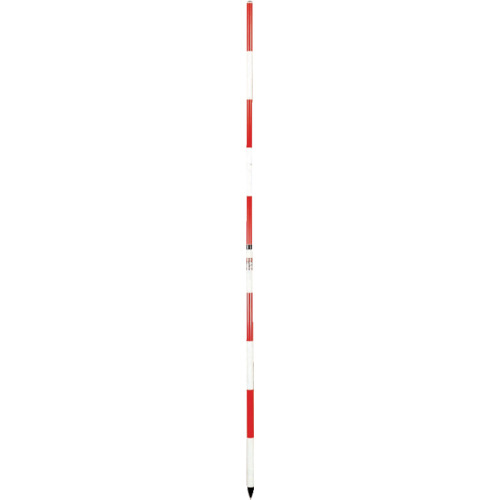 }C]bNX@}C|[