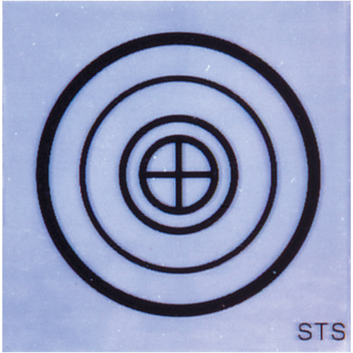 rsr@˃V[glqe|TR