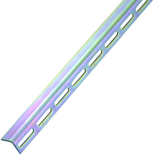 J_@}`AO@k|ROr|Rb