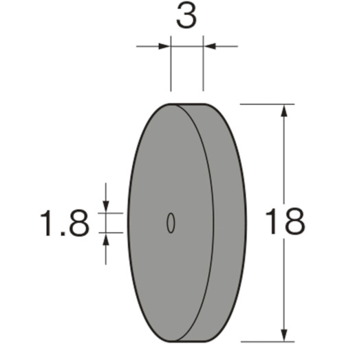 [^[@zC[^J[{_Su