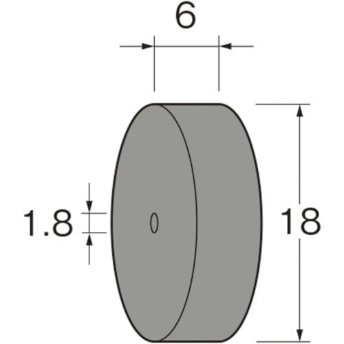 [^[@zC[^J[{_Su