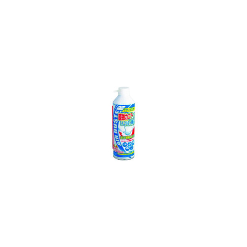 vX@UWWSUjGA_X^[@nb|WOQ