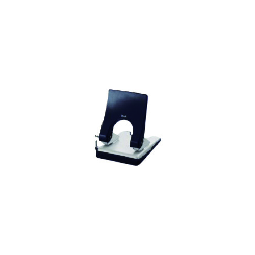 vX@ROQUUjp`@tH[XP^Q@l@o