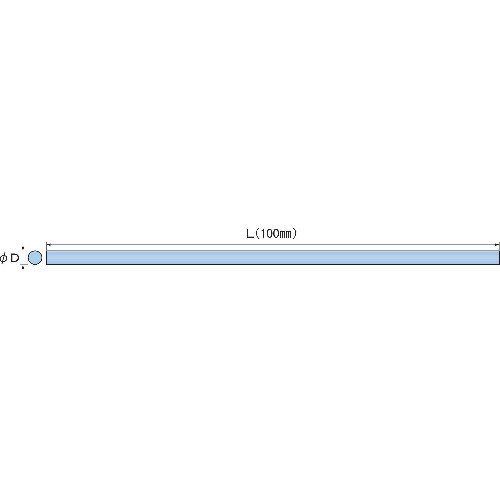 ASt@C@j[X[p[Xg[ۖ_@ӂRD