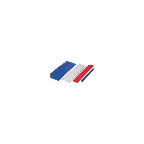 hv`s`@یlbg`[u@QS