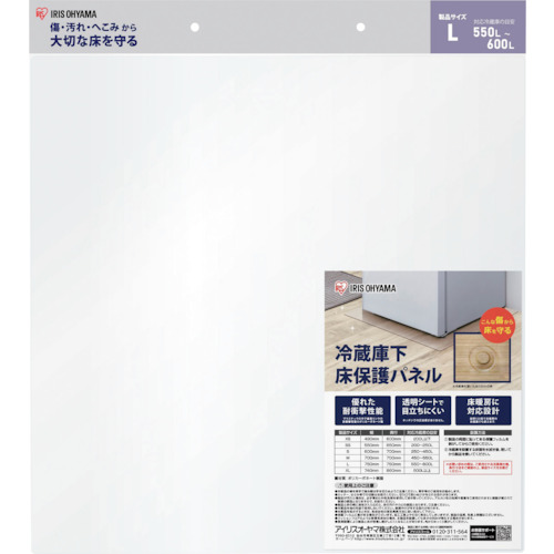 hqhr@TVSQVQ@①ɉیplk