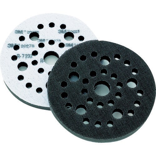 Rl@tbNCbg@N[TfCO@obNA