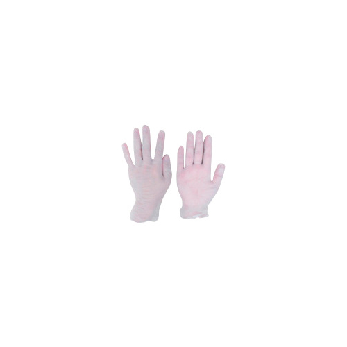 VK[@VK[vX`bN܂eciPOO