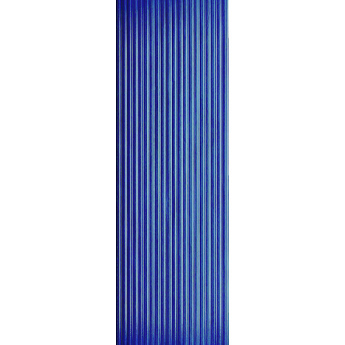 hqhr@TSRVVX@|Jgiq[gJbgj