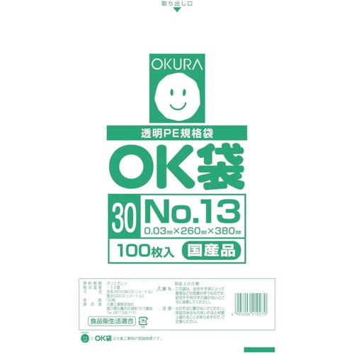 I[N@nj܂ODORPR