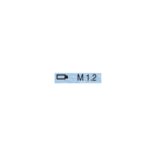 mnf`@~jo[pt˂