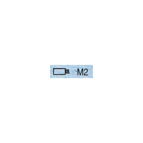 mnf`@o[pt˂lQ
