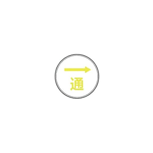 P[GHƁ@XeAC