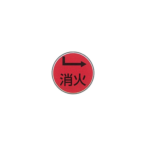 P[GHƁ@XeAC