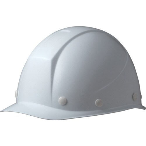 ~hS@wbg@rb|PPe@q`@X[p