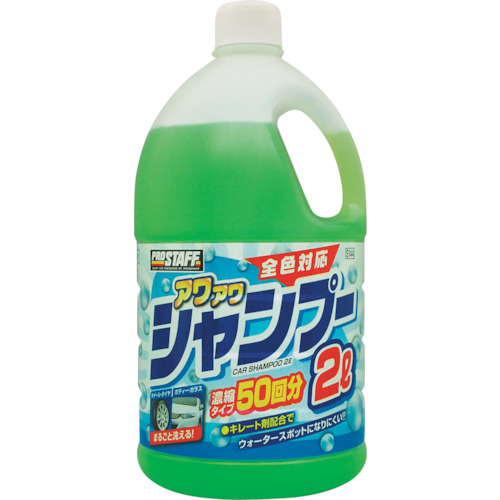 vX^bt@AAJ[Vv[Qk