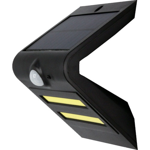 X^[Cg@kdc\[[EH[Cg@@\