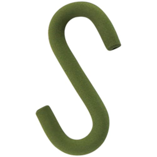 J[{[C@r|gnnjQ@rTCY@nkhu