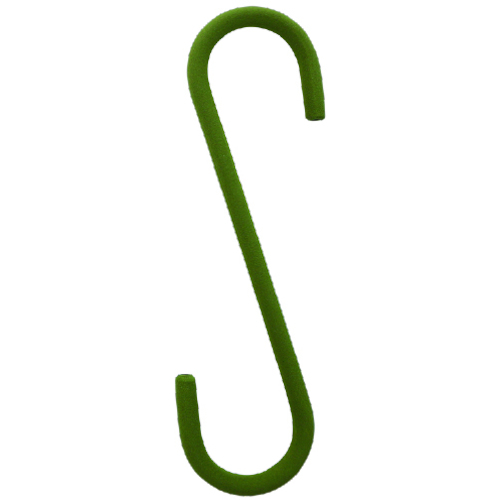 J[{[C@r|gnnjQ@kTCY@nkhu
