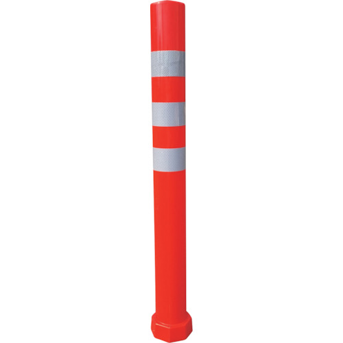 TZt@\tgR[lWOOx[XȂ^CvR