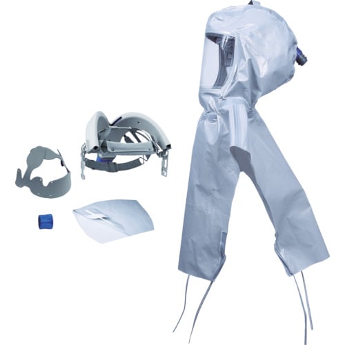 Rl@o[Tt[mmslnn@t[hZbg@r