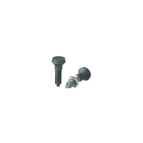 @CfbNXvW[