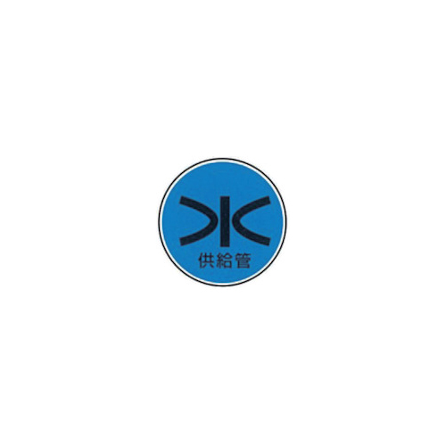 P[GHƁ@XeAC