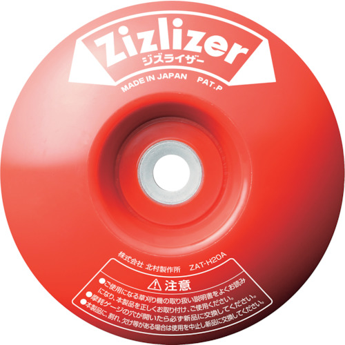 k쏊@@np^Cv@WYCU[