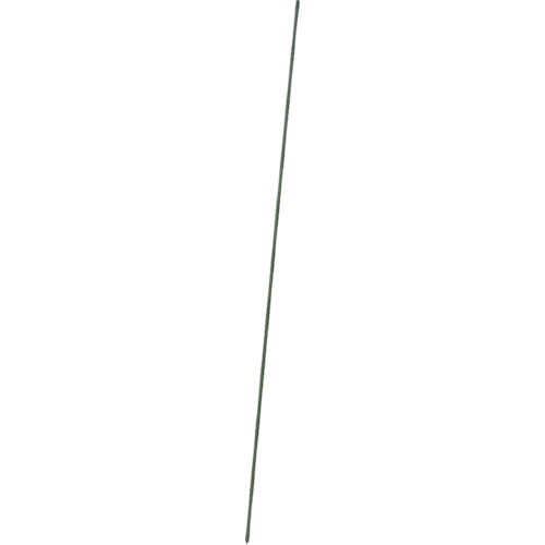 `@C{x@o@PPwPTOO