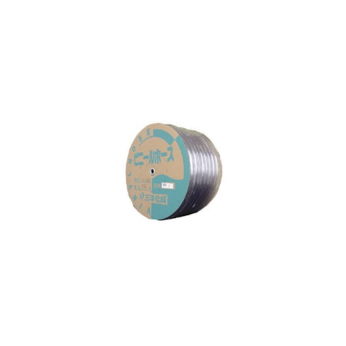 T[@z[XPXwQT@TOJZ