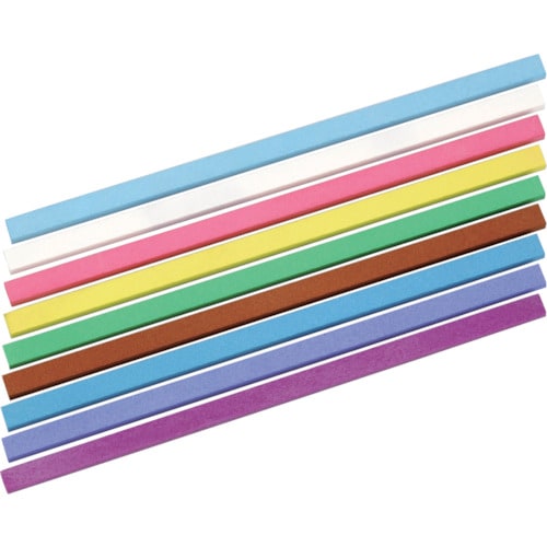 ~j@tBjbVXg[XeBbNZbg@v`