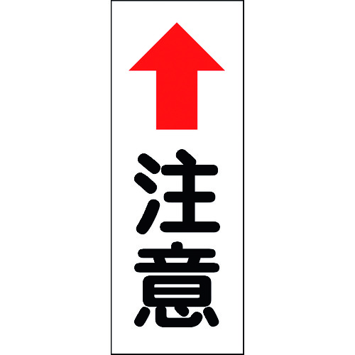 O[NX@J[u~[pӃXebJ[ij