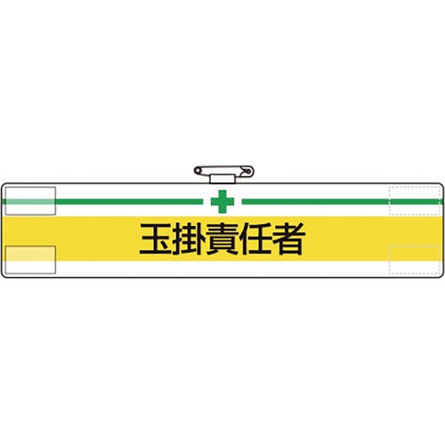 jbg@ŕ@ʊ|ӔC