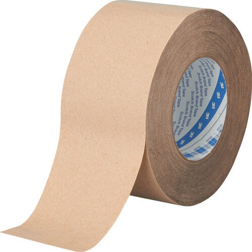 Rl@|GXeޗʔSe[v@STXPgg