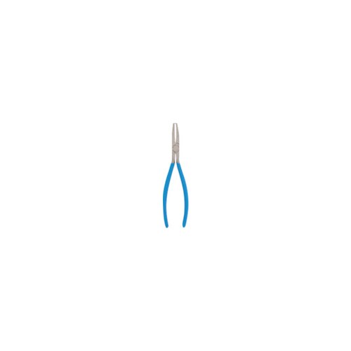 bg`mmdk@O[`Ghjbp@QOO