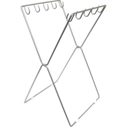 {NebN@܃X^hQ