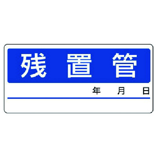 jbg@zǕʃXebJ[cuǁETPV[gE