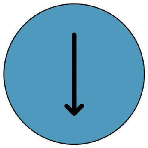 jbg@݊Ǖ\sEXeXEUVwQT