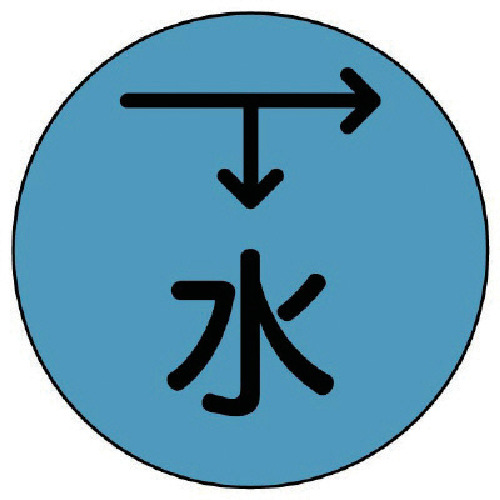 jbg@݊Ǖ\sEXeXEUVwQT